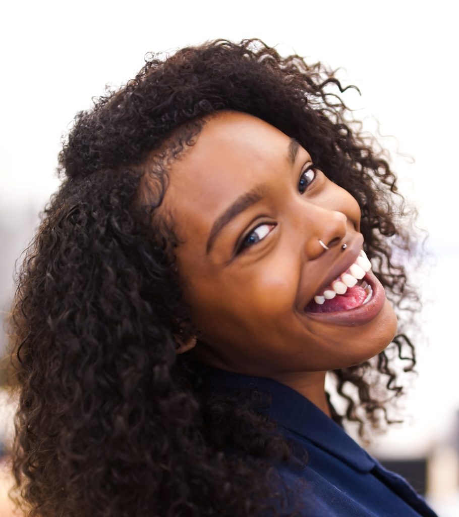Safe medical piercing Ontario