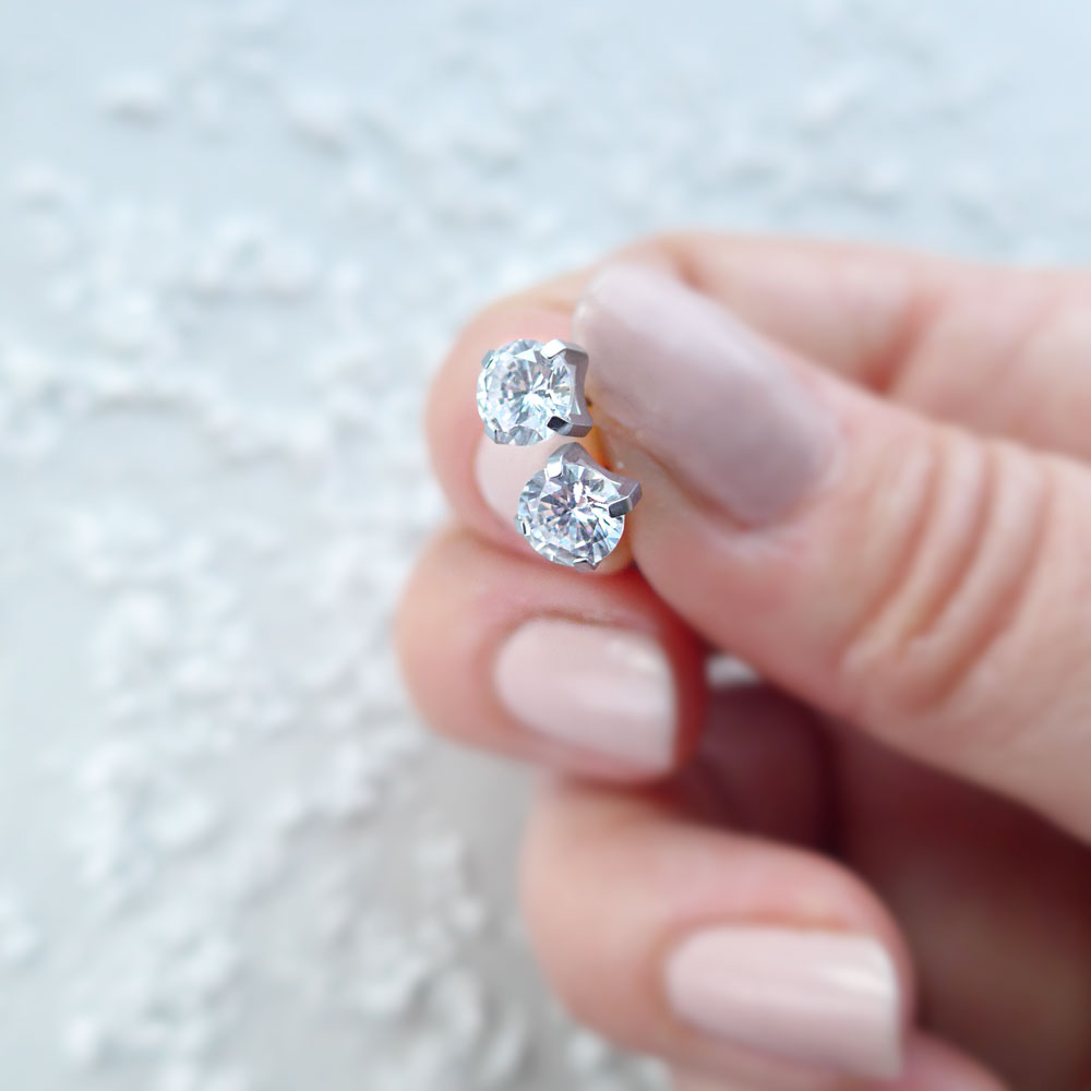 Holiday jewelry ideas